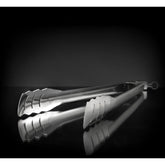 Napoleon PRO Stainless Steel Easy Locking Tongs